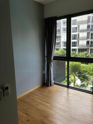 The Inflora (D17), Condominium #460129311